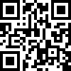 https://ar.abna24.com/x3ZQ4