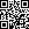 https://ar.abna24.com/x7cwF