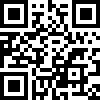 https://ar.abna24.com/x3Wvq