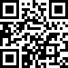 https://ar.abna24.com/x9kL3
