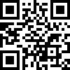 https://ar.abna24.com/x8N7r