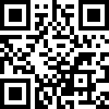https://ar.abna24.com/x93tX
