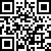 https://ar.abna24.com/x9NB6