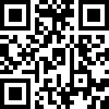 https://ar.abna24.com/x9VQQ
