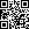 https://ar.abna24.com/xfF7t