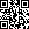 https://ar.abna24.com/xjLY4