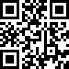 https://ar.abna24.com/x9b2V