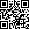 https://ar.abna24.com/x3NnX