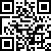 https://ar.abna24.com/xgLLk