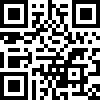 https://ar.abna24.com/xhLqx