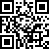 https://ar.abna24.com/xd9W5