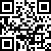 https://ar.abna24.com/xkL7W