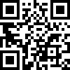 https://ar.abna24.com/x3GvY