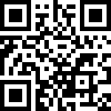 https://ar.abna24.com/xbCtp
