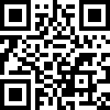 https://ar.abna24.com/xgxFZ