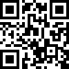 https://ar.abna24.com/xc2Vz