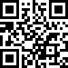 https://ar.abna24.com/x8Z6P