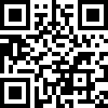 https://ar.abna24.com/x4dph