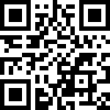 https://ar.abna24.com/x5YsZ