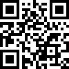 https://ar.abna24.com/x5FBk
