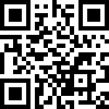https://ar.abna24.com/xcd7t