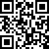 https://ar.abna24.com/x9xfL