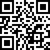https://ar.abna24.com/xgRwY
