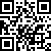 https://ar.abna24.com/xbzTK