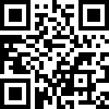 https://ar.abna24.com/x8WnS