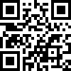 https://ar.abna24.com/xhWCM