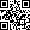 https://ar.abna24.com/xgX3W