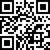https://ar.abna24.com/xfQS6
