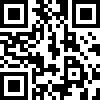 https://ar.abna24.com/x42wb