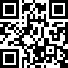 https://ar.abna24.com/xcPFP