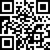 https://ar.abna24.com/x4Fb9