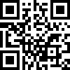 https://ar.abna24.com/x8gPD