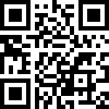 https://ar.abna24.com/x3ZFs