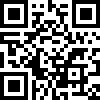 https://ar.abna24.com/xggSm