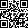https://ar.abna24.com/xhPBc