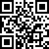 https://ar.abna24.com/x9j4n