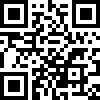 https://ar.abna24.com/xf8FS