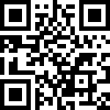 https://ar.abna24.com/x9Brz