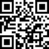 https://ar.abna24.com/x55JY