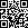 https://ar.abna24.com/x9Ry9