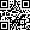 https://ar.abna24.com/xjSKz