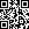 https://ar.abna24.com/x9GWL