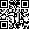 https://ar.abna24.com/xdfK7