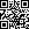 https://ar.abna24.com/xhh98
