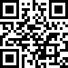 https://ar.abna24.com/x4BkT