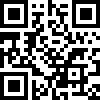 https://ar.abna24.com/x4bwD